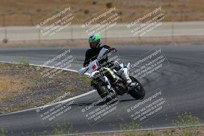 media/Jun-24-2023-2WTD (Sat) [[c7c232b220]]/Group B/Exit Front Straight/